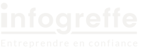 Infogreffe Logo